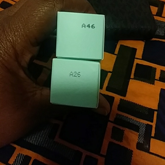 ❤1 Left ❤ - Picture 5 of 8